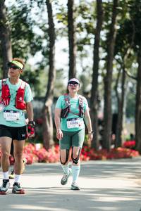 BIB: 
                            <button type="button" onclick="openModal(27503364)" class="btn btn-primary btn-sm float-right btn-popup" data-toggle="modal" data-target=".modal-high-quality">
                        <i class="fas fa-shopping-cart"></i> Add to Cart
                    </button>
                                            <button type="button" onclick="isThisMe(27503364, true)" class="btn btn-success btn-sm float-right btn-popup btn-isme hidden" data-toggle="tooltip" data-placement="bottom" title="นี่คือรูปของคุณใช่ไหม คลิกที่นี่เพื่อเอาเข้าอัลบั้ม">
                        <i class="fas fa-plus"></i> Add to album
                    </button>
                    <button type="button" onclick="isThisMe(27503364, false)" class="btn btn-warning btn-sm float-right btn-popup btn-isnotme hidden">
                        <i class="fas fa-ban"></i> Remove from album
                    </button>